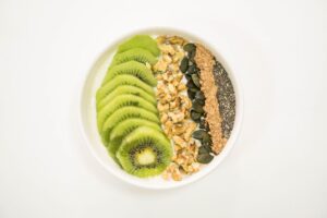 10 Nutrient-Dense Smoothie Recipes for Post-Workout Recovery