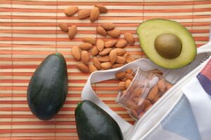 Best Superfoods for Improved Gut Health: Top Choices for Digestive Wellness