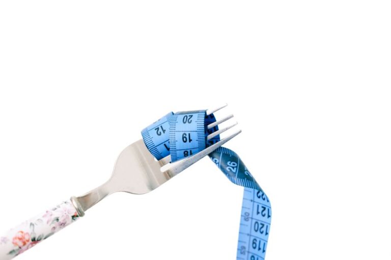 Boosting Your Metabolism: How to Use Nutrition for Weight Loss Success