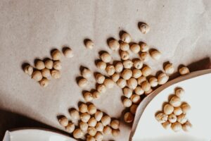 Complete Guide to Plant-Based Protein Sources for Muscle Growth