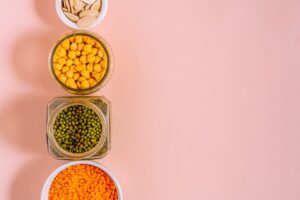 Essential Nutrient Strategies: How to Tailor Your Diet for Long-Term Health and Longevity