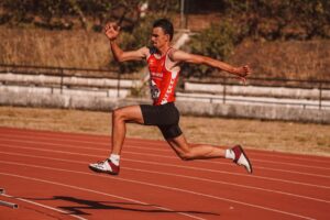 Essential Nutrients for Athletic Performance: What Every Athlete Should Know
