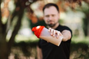How to Balance Protein Sources in Your Diet for Enhanced Muscle Recovery