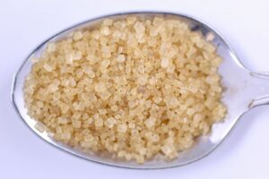 How to Choose the Best Natural Sweeteners for a Healthier Diet