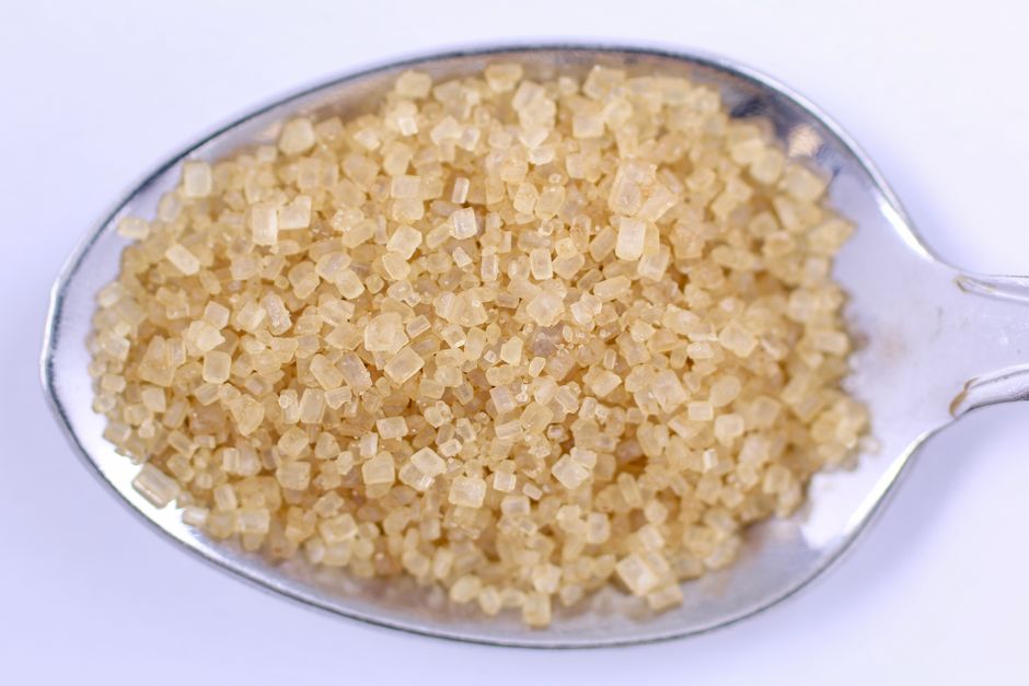 How to Choose the Best Natural Sweeteners for a Healthier Diet