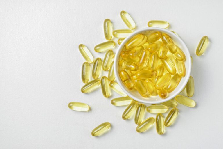 Navigating the Complexity of Omega-3 Fatty Acids: How to Choose the Right Source for Your Diet