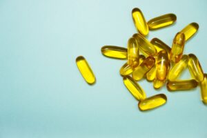 Omega-3 vs Omega-6: Which Ratio Should You Aim For and How to Adjust Your Diet to Reduce Inflammation