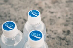 Optimal Hydration: How to Choose the Best Electrolyte Sources for Enhanced Performance