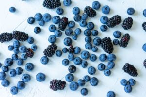 The Best Superfoods for Boosting Immunity in Winter