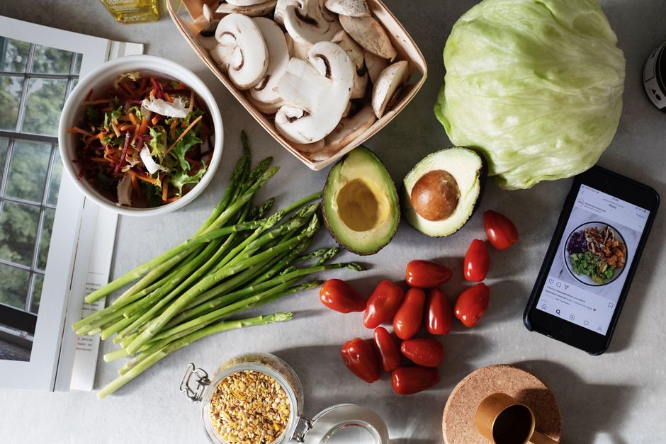 The Complete Guide to Micronutrient Deficiencies: How to Identify and Address Common Nutritional Gaps