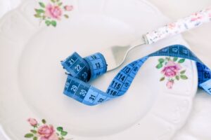 The Complete Guide to Understanding Macronutrient Ratios for Weight Loss