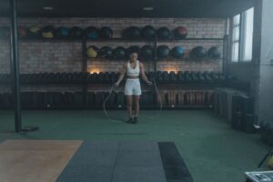 Unlocking the Secrets of Nutritional Timing: How to Fuel Your Body for Peak Performance