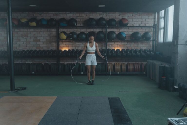 Unlocking the Secrets of Nutritional Timing: How to Fuel Your Body for Peak Performance