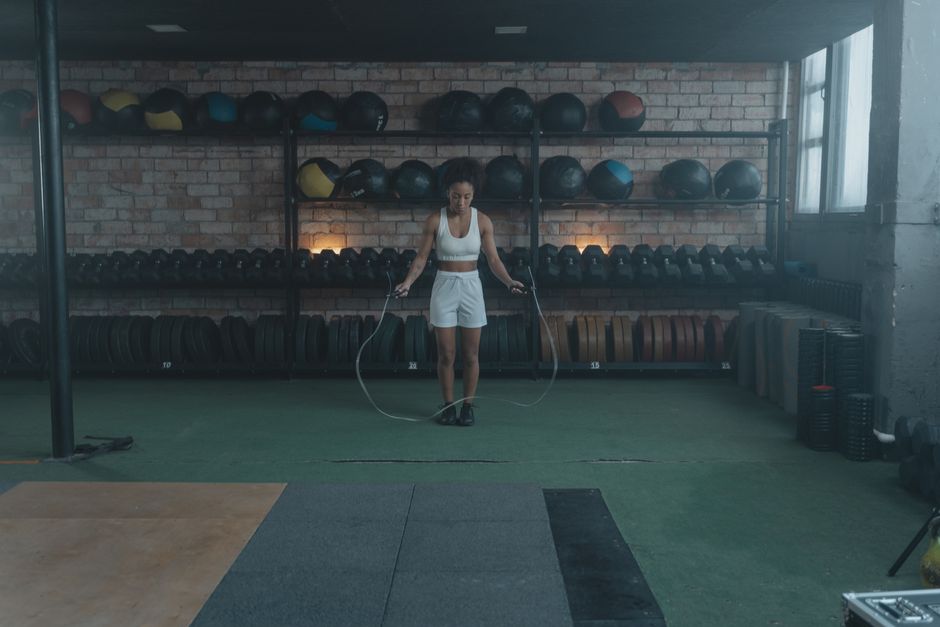 Unlocking the Secrets of Nutritional Timing: How to Fuel Your Body for Peak Performance