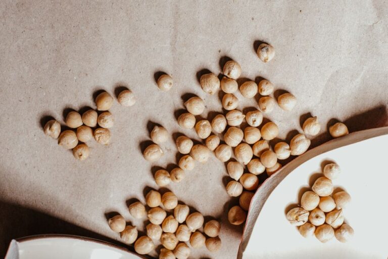 Best Protein Sources for Vegetarians: Complete Amino Acid Pairings, Exact Portion Sizes, and Budget-Friendly Meal Examples