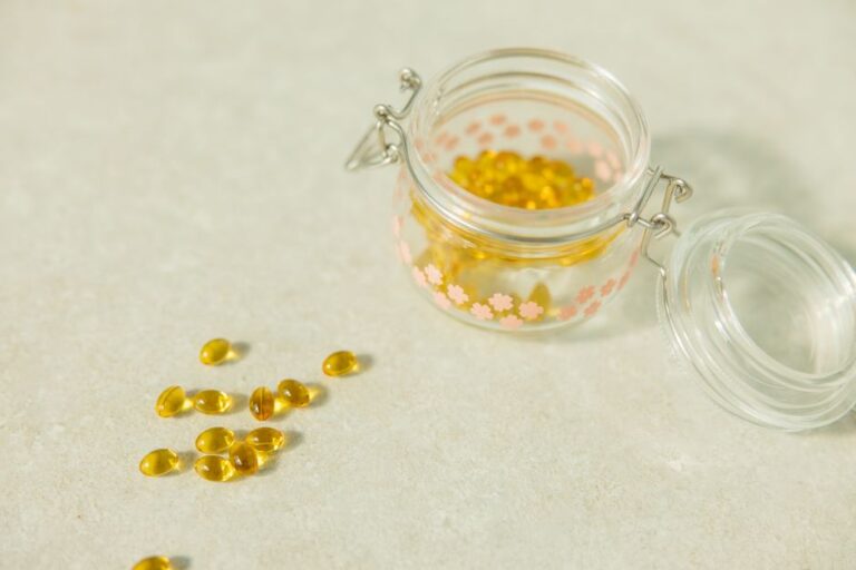 Complete Guide to the Omega-3 Index: Testing Methods, Optimal Ranges, and How to Raise It with Food