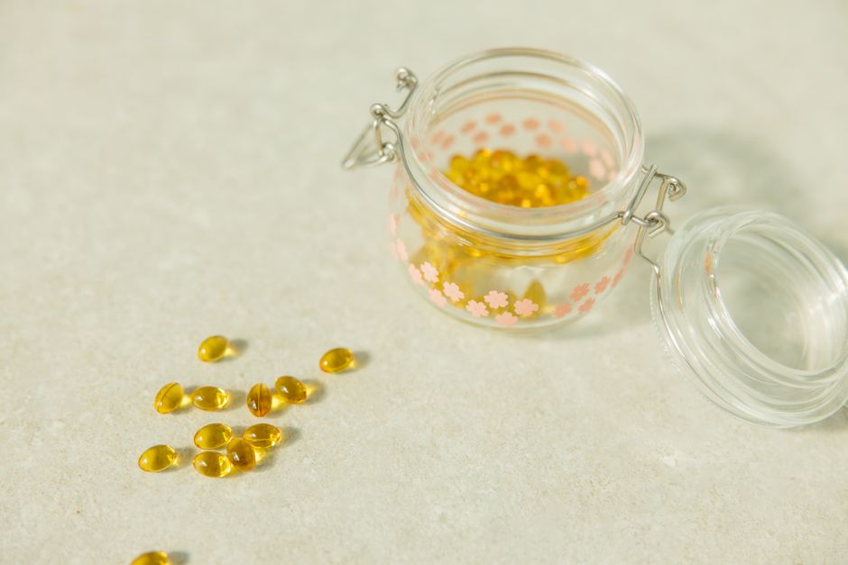 Complete Guide to the Omega-3 Index: Testing Methods, Optimal Ranges, and How to Raise It with Food